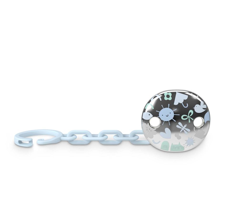 944757475 - MEMORIES CATENELLA AZZURRO - 4726456_2.jpg