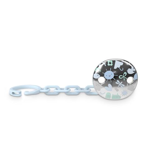 944757475 - MEMORIES CATENELLA AZZURRO - 4726456_2.jpg