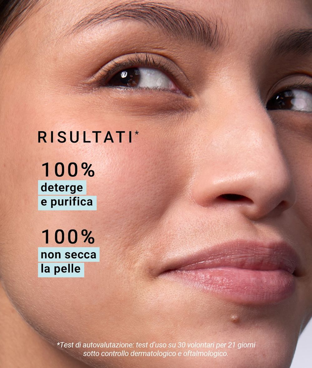 950832915 - ETAT PUR THE MICELLAR WATER 200 ML - 4829318_4.jpg