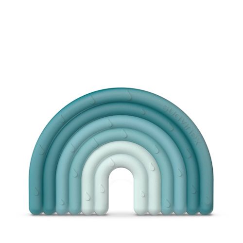 947449524 - SUAVINEX ANELLO DENTIZIONE STEP 1 +0M ARCOBALENO AZZURRO - 4727054_2.jpg