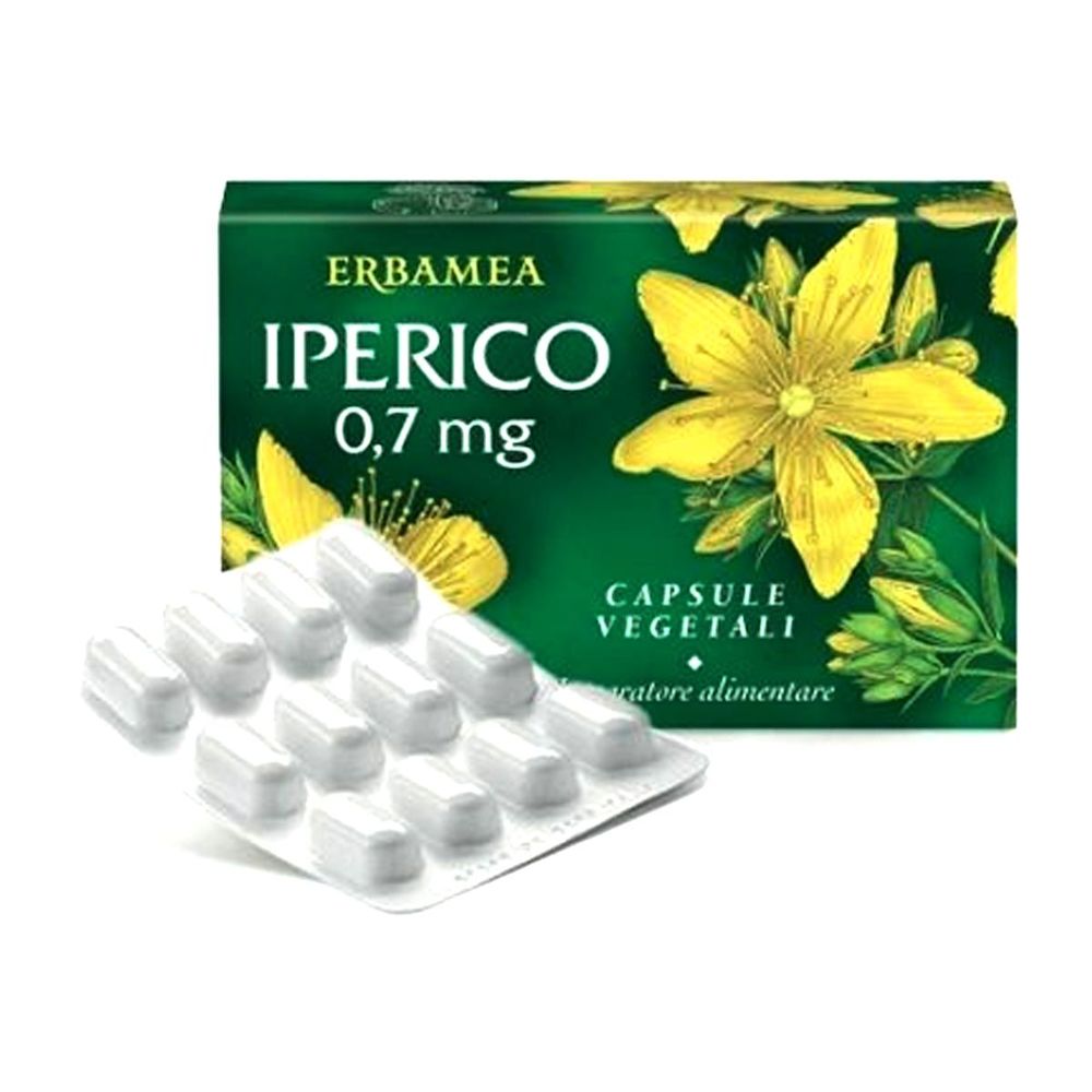 921563603 - Iperico Integratore Stress 36 capsule vegetali - 4717760_2.jpg