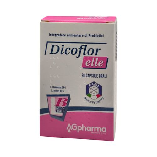 934416619 - DICOFLOR ELLE 28 CAPSULE - 4709660_4.jpg