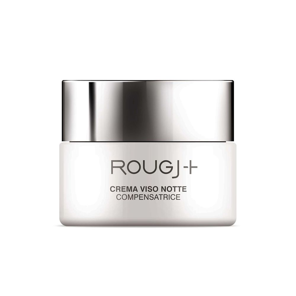 945246369 - ROUGJ CREMA VISO NOTTE COMPENSATRICE 50 ML - 4726800_2.jpg