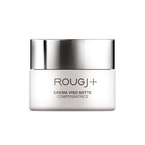 945246369 - ROUGJ CREMA VISO NOTTE COMPENSATRICE 50 ML - 4726800_2.jpg