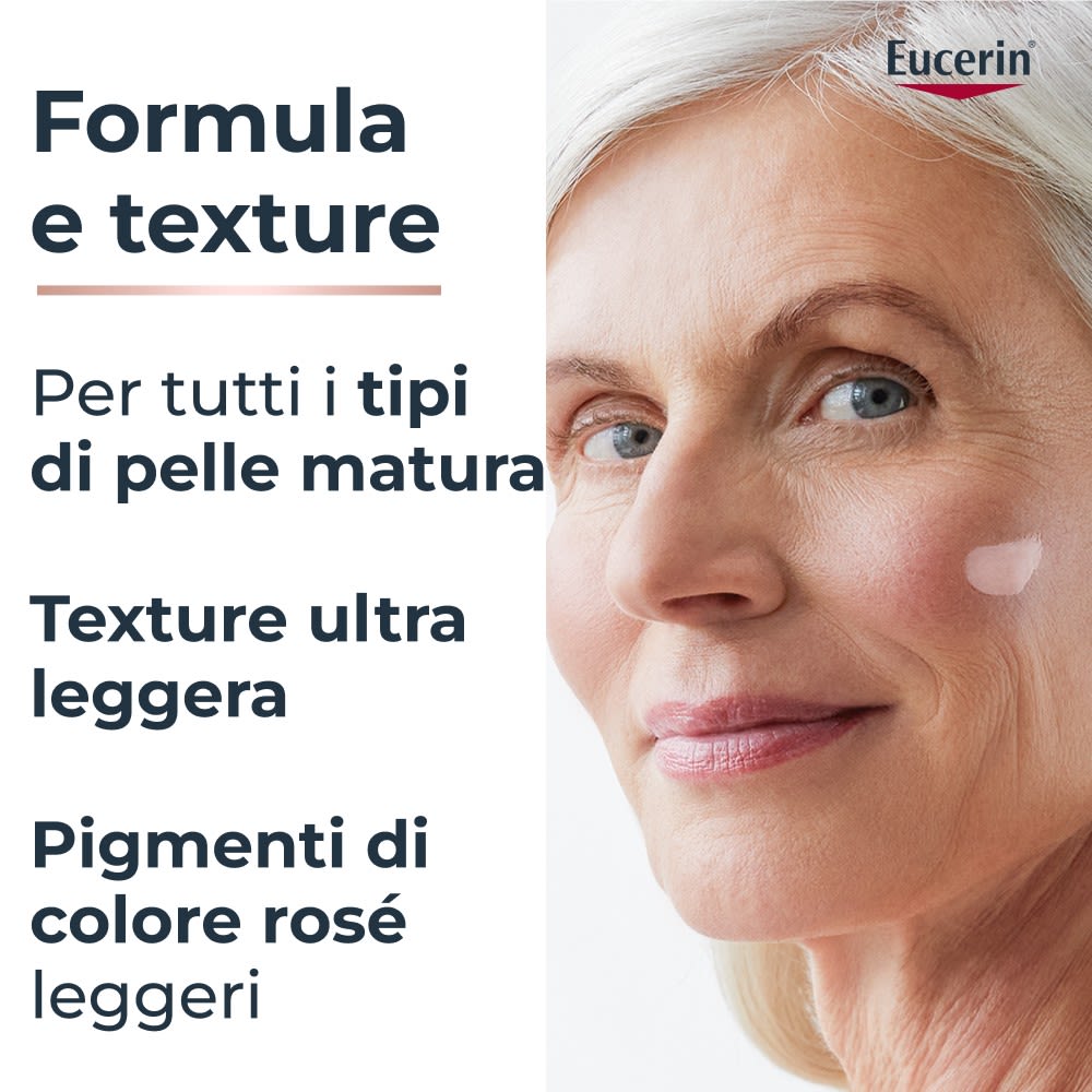 951091988 - EUCERIN HYALURON-FILLER + ELASTICITY CREMA GIORNO ROSE' SPF30 RICARICA 50 ML - 4840795_9.jpg