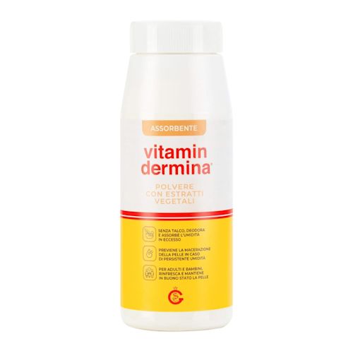 989367180 - VITAMINDERMINA POLVERE ESTRATTO VEGETALE 100 G - 4790668_1.jpg