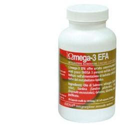 912512050 - Omega-3 Efa 90 Capsule - 4716989_3.jpg