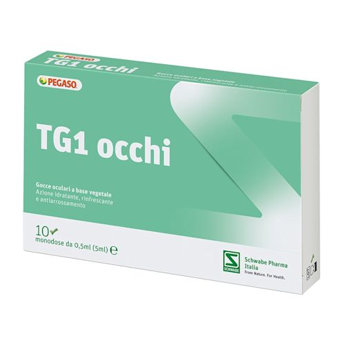 912275880 - Tg1 Occhi Gocce oculari per occhi arrossati 10 flaconcini monodose - 7887017_2.jpg