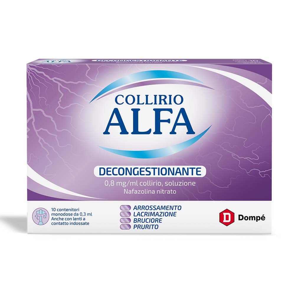 003235076 - Collirio Alfa Decongestionante 10 flaconi - 0160952_3.jpg