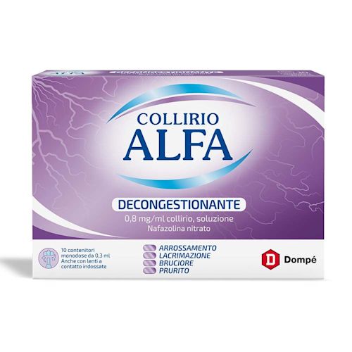 003235076 - Collirio Alfa Decongestionante 10 flaconi - 0160952_3.jpg