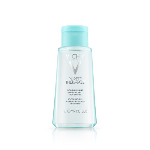 image - 977261039 - PURETE THERMALE STRUCCANTE OCCHI LENITIVO 100 ML - 7896347_1.jpg