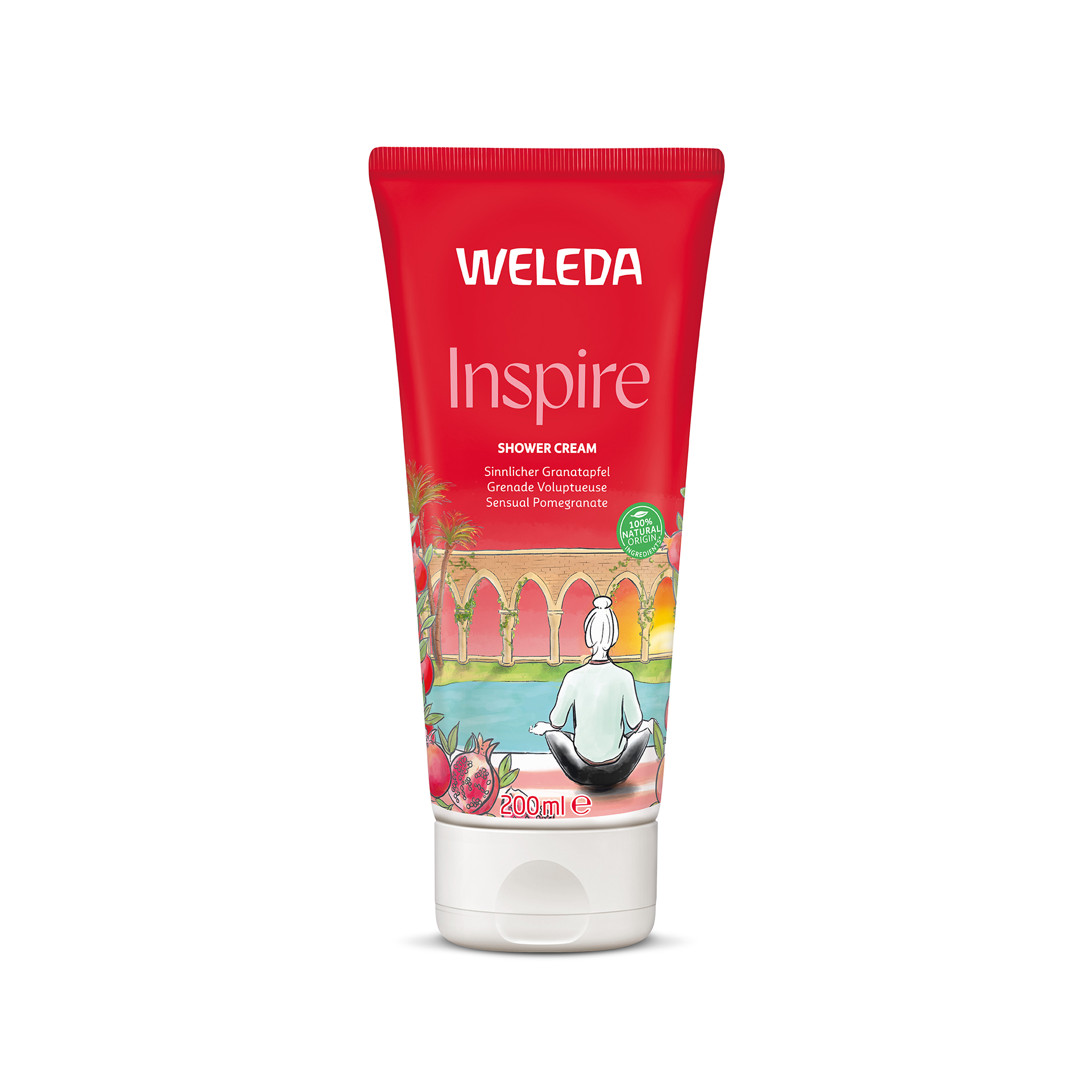 978974071 - WELEDA INSPIRE DOCCIA CREMOSA MELOGRANO 200 ML - 4735120_4.jpg