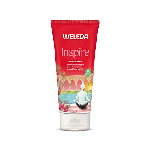 978974071 - WELEDA INSPIRE DOCCIA CREMOSA MELOGRANO 200 ML - 4735120_4.jpg