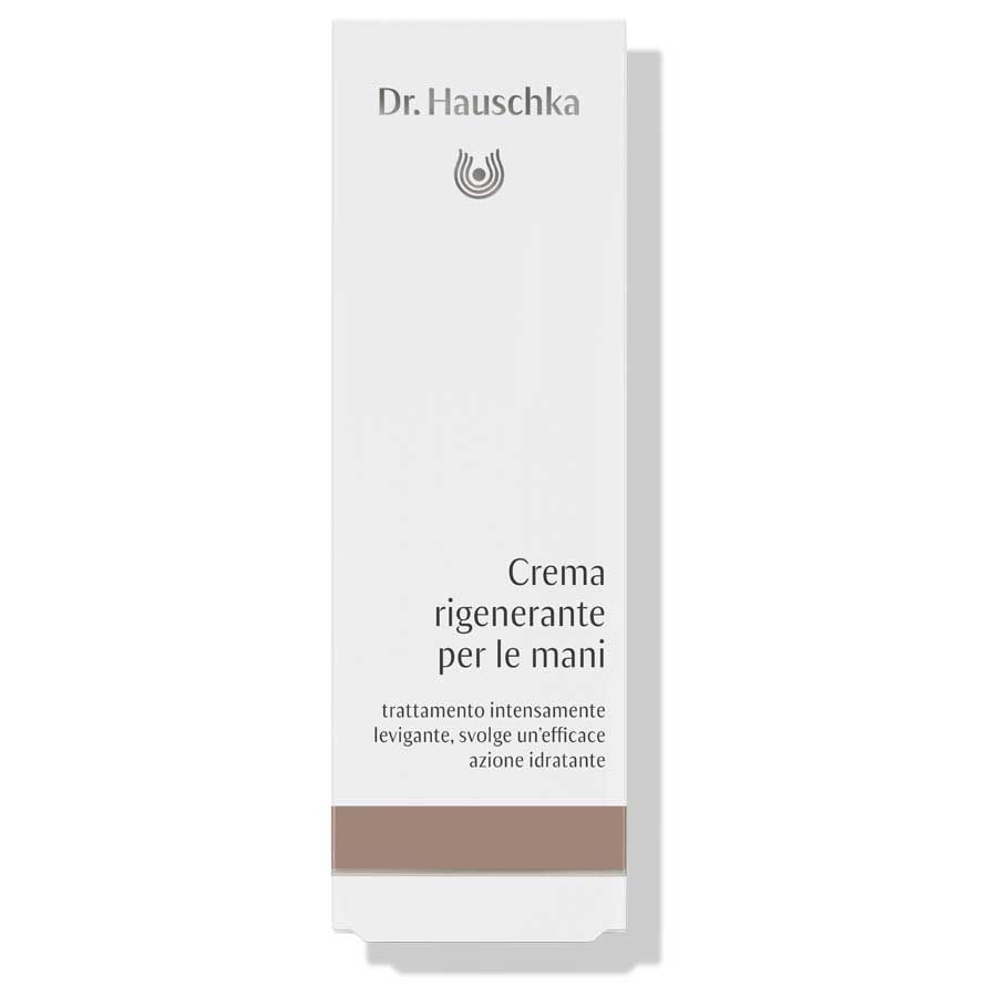 972510414 - Dr. Hauschka Crema Rigenerante Mani 50ml - 4729781_3.jpg