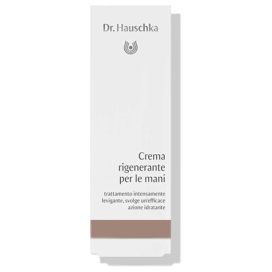 972510414 - Dr. Hauschka Crema Rigenerante Mani 50ml - 4729781_3.jpg