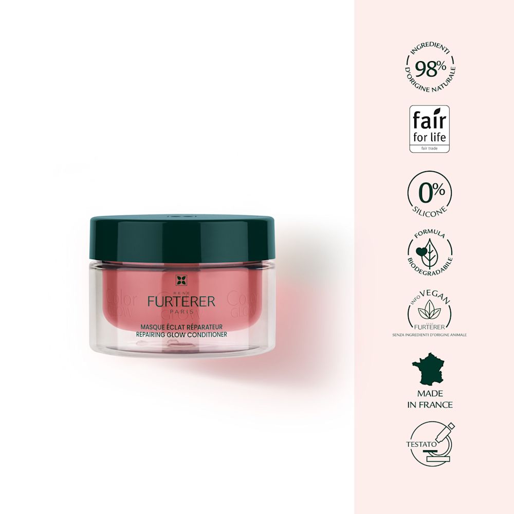 986962595 - COLOR GLOW MASCHERA LUMINOSITA' RISTRUTTURANTE 200 ML - 4756338_8.jpg