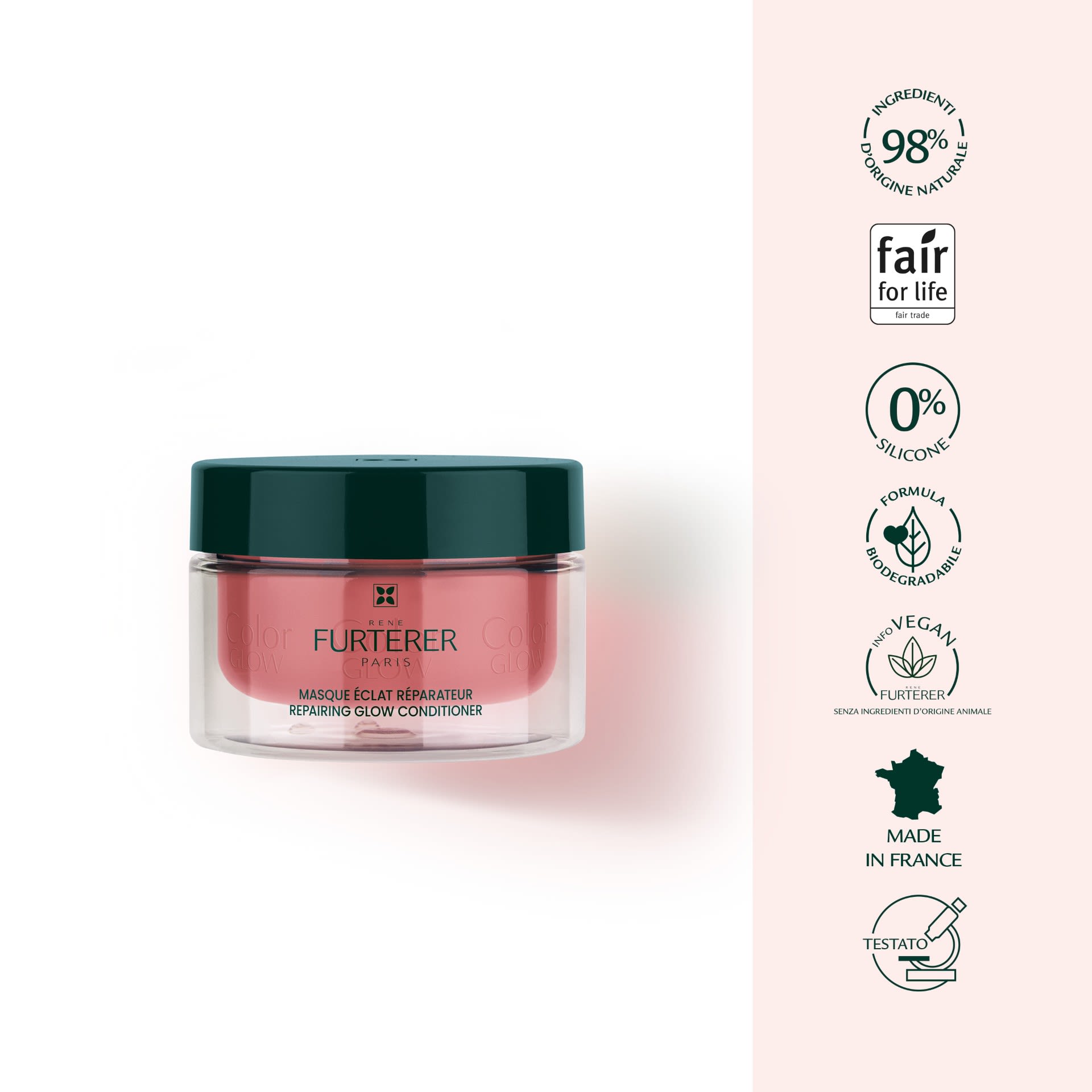 986962595 - COLOR GLOW MASCHERA LUMINOSITA' RISTRUTTURANTE 200 ML - 4756338_8.jpg