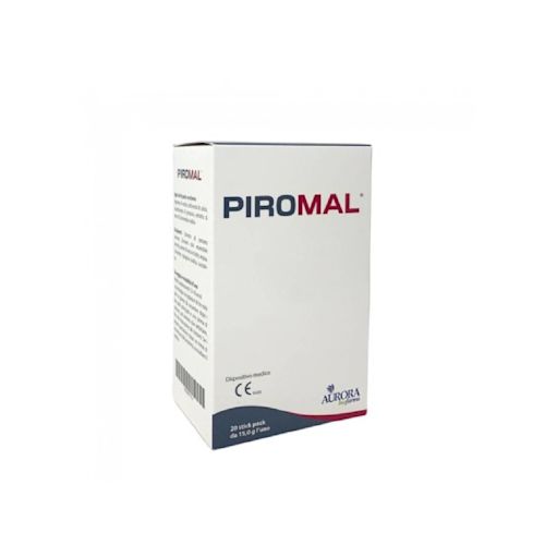 982881714 - Piromal Gel Iperacidità gastrica 20 stick - 4739062_1.jpg