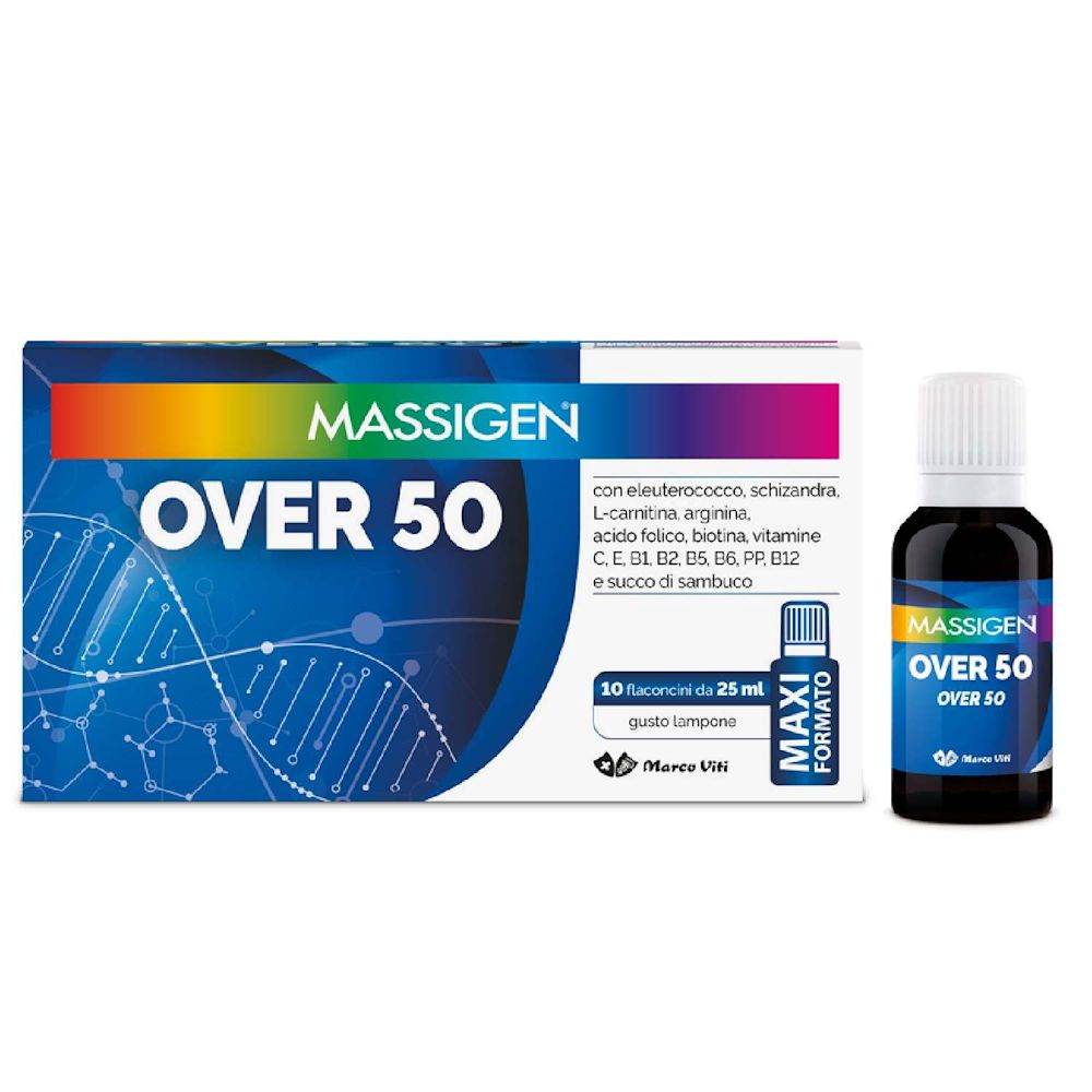 947460337 - MASSIGEN OVER 50 10 FLACONI DA 25 ML - 4727057_2.jpg