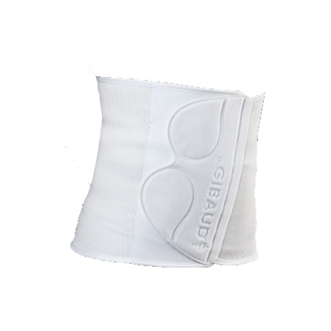 image - 975427358 - GIBAUD CLASSIC CINTURA POST OPERATORIA LEGGERA 5 - 4865212_2.jpg