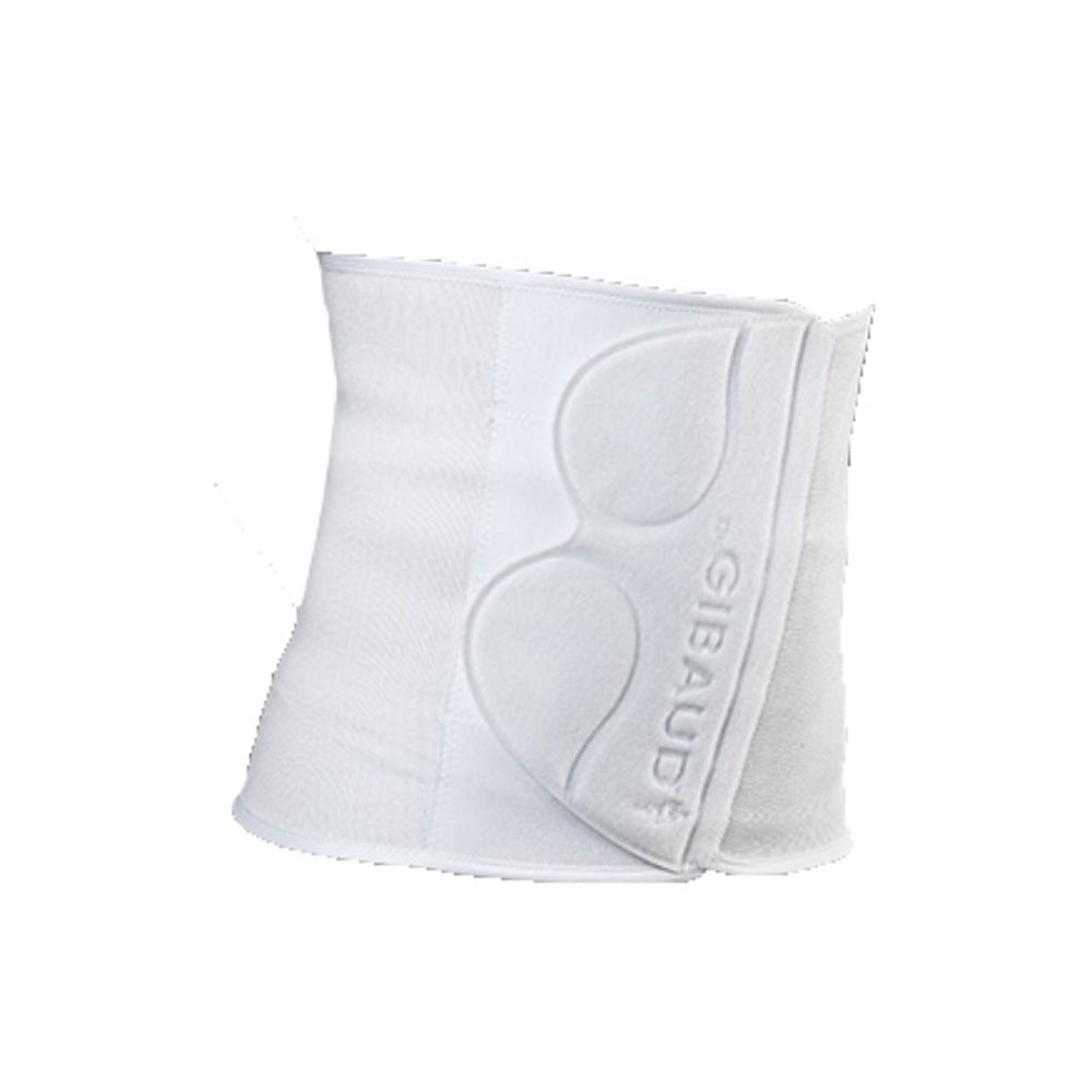 image - 975427358 - GIBAUD CLASSIC CINTURA POST OPERATORIA LEGGERA 5 - 4865212_2.jpg