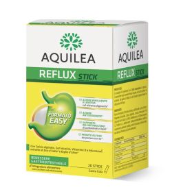 976824639 - Aquilea Reflux 20 Stick Monodose - 4705403_2.jpg