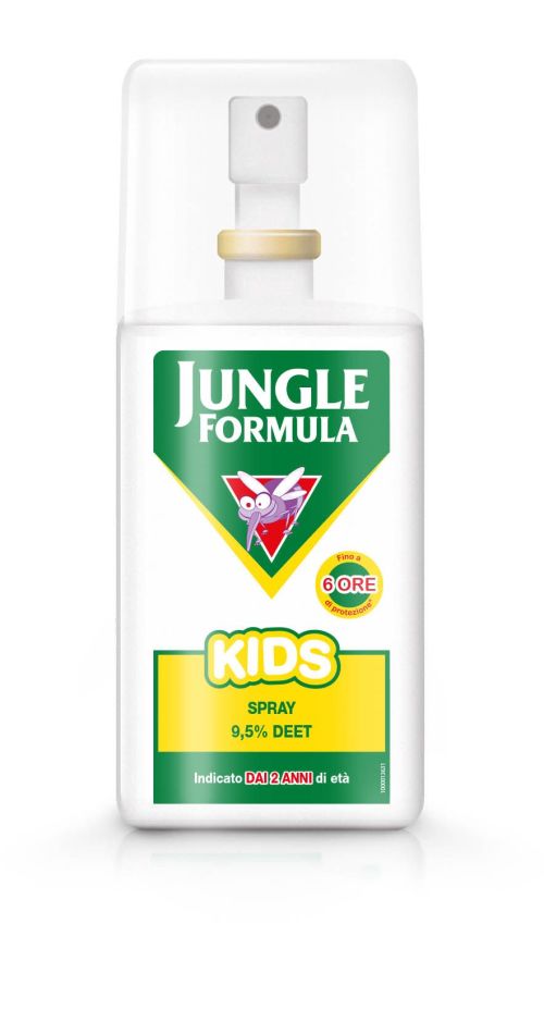 980807491 - Jungle Formula Kids Spray 9,5% Deet 75ml - 4706717_1.jpg