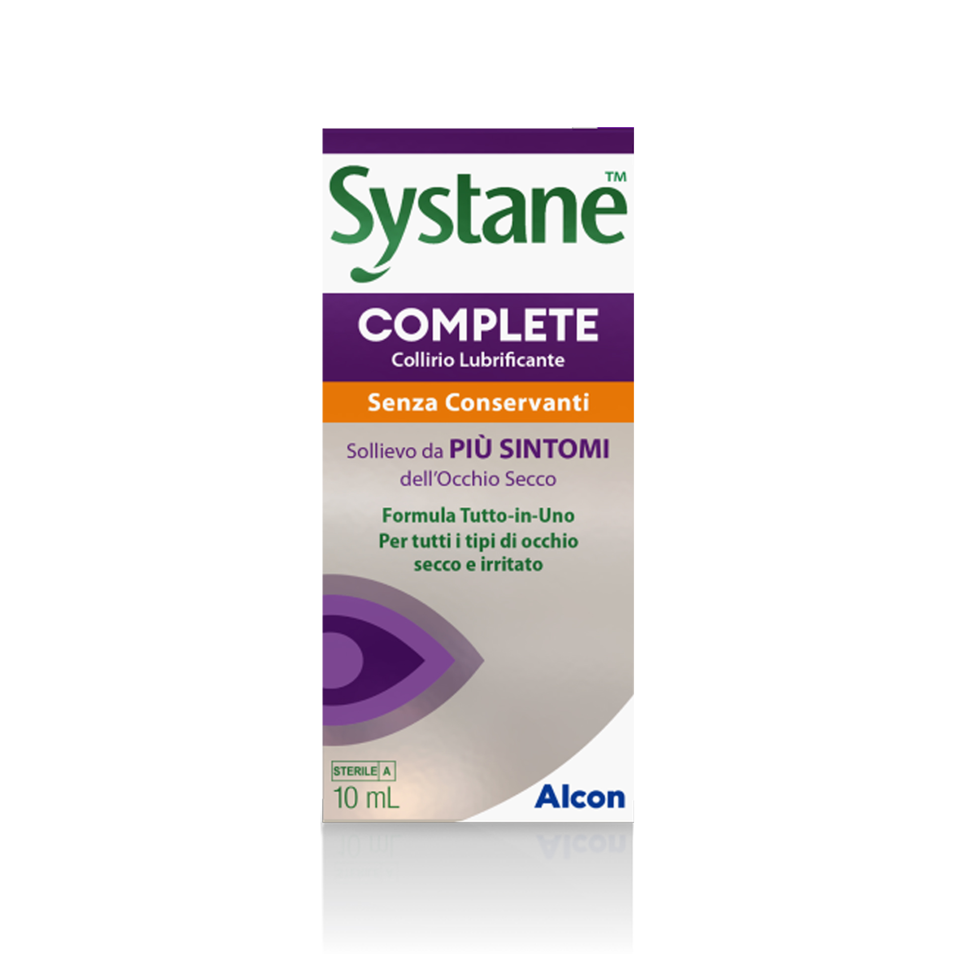 983704471 - SYSTANE COMPLETE SENZA CONSERVANTI 10 ML - 4709671_1.jpg