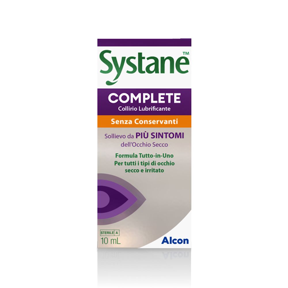983704471 - SYSTANE COMPLETE SENZA CONSERVANTI 10 ML - 4709671_1.jpg