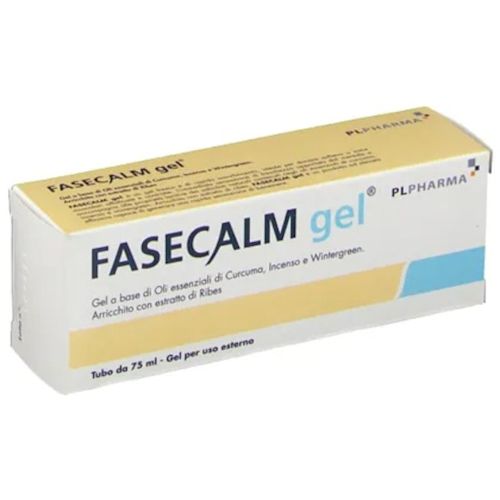 912348632 - Fasecalm Gel Dolori Articolari 75ml - 4716945_3.jpg