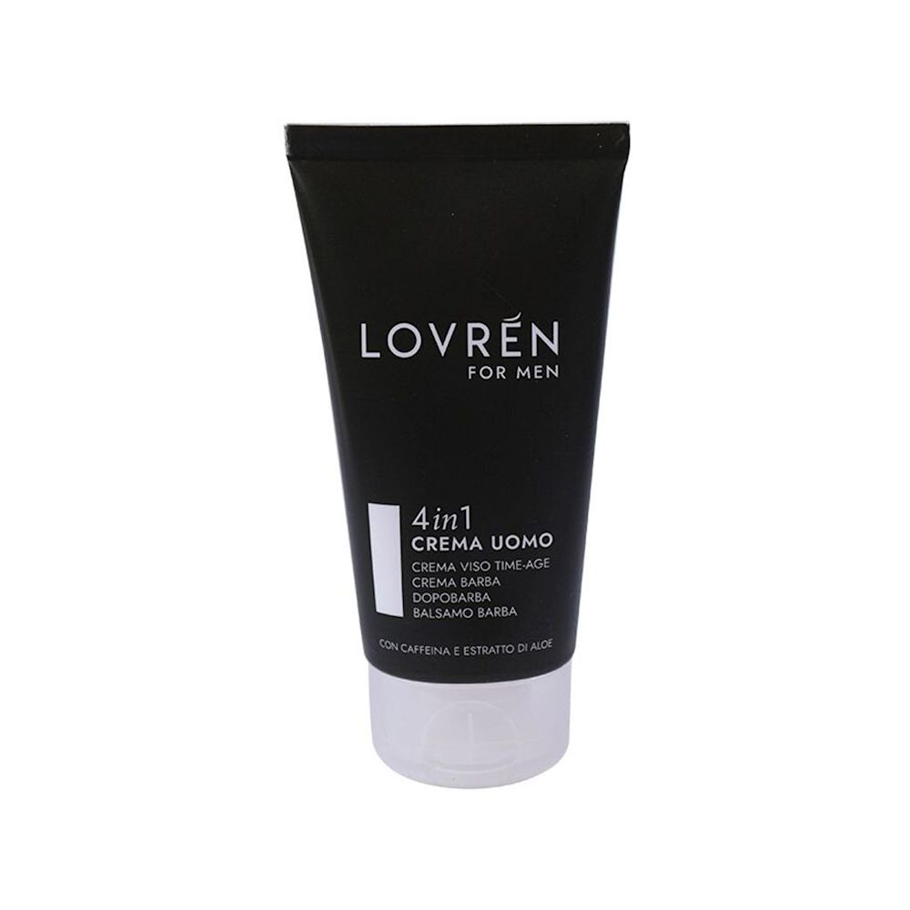 982951042 - Lovren Men Crema viso 4 in 1 50ml - 4739171_2.jpg
