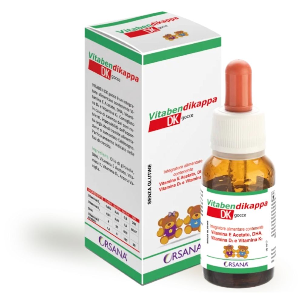 image - 971724455 - VITABEN DK GOCCE DA 15 ML - 4862570_2.jpg
