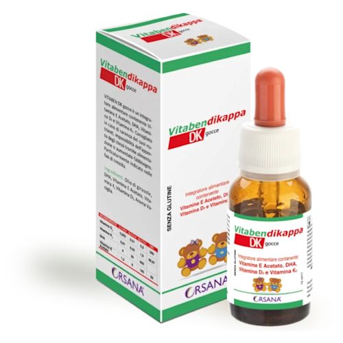 image - 971724455 - VITABEN DK GOCCE DA 15 ML - 4862570_2.jpg