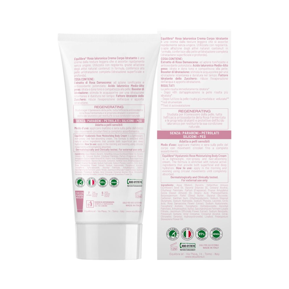 989052941 - EQUILIBRA ROSA IALURONICA CREMA CORPO IDRATANTE 48H 150 ML - 4783989_6.jpg