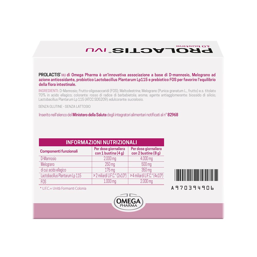 970394906 - PROLACTIS IVU 10 BUSTINE - 4727308_2.jpg