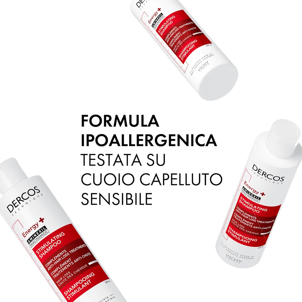 900466703 - DERCOS SHAMPOO ENERGIZZANTE 200 ML - 7873015_6.jpg