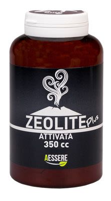 970526719 - ZEOLITE PLUS ATTIVATA 350 ML - 4727495_2.jpg