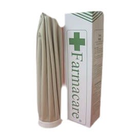 image - 900647165 - Borsa per il ghiaccio da 28 cm, utile per lenire il dolore in caso di traumi e prevenire la formazione di ematomi e gonfiori. - 4869995_2.jpg