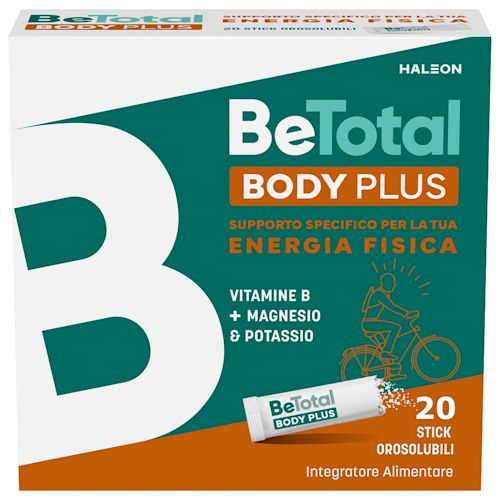 930960113 - BE-TOTAL BODY PLUS 20 BUSTINE - 7873429_2.jpg