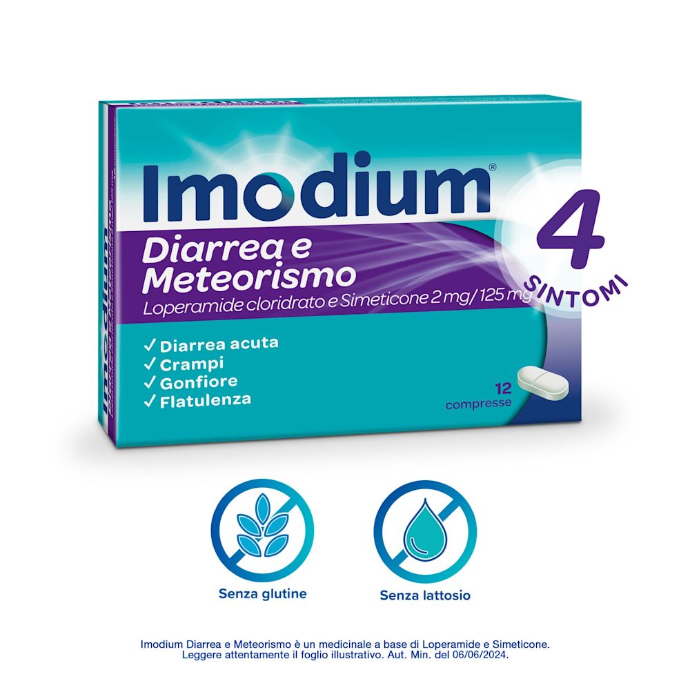 048426023 - IMODIUM DIARREA E METEORISMO*12 cpr 2 mg + 125 mg - 4744110_2.jpg