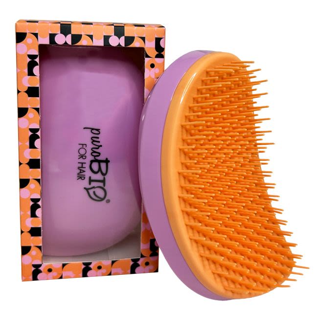 944748250 - PUROBIO FOR HAIR SPAZZOLA DISTRICANTE - 4726443_2.jpg