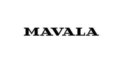 Mavala logo