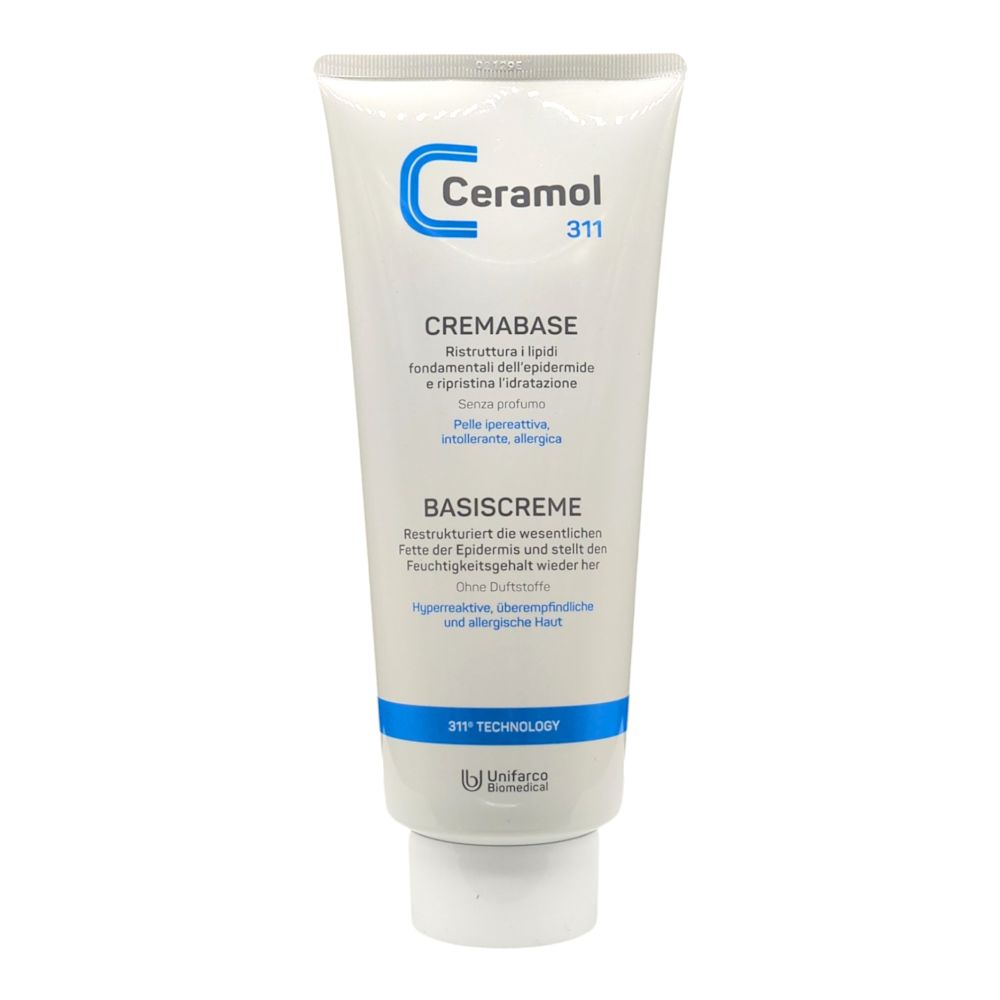 922330840 - CERAMOL 311 CREMABASE 400 ML - 7869224_4.jpg