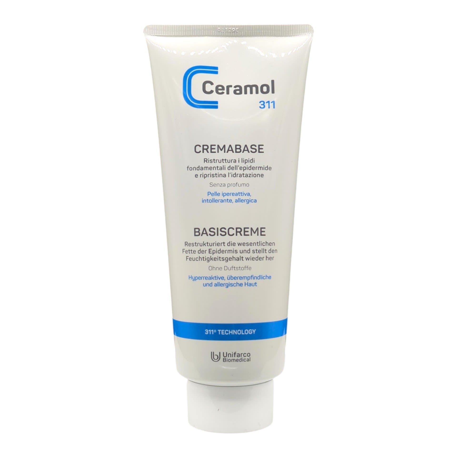 922330840 - CERAMOL 311 CREMABASE 400 ML - 7869224_4.jpg