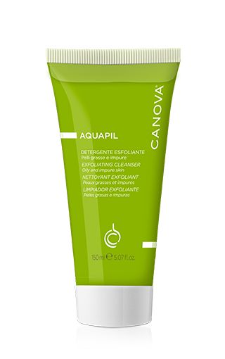 909840629 - Canova Aquapil Gel Detergente 150ml - 4716465_3.jpg