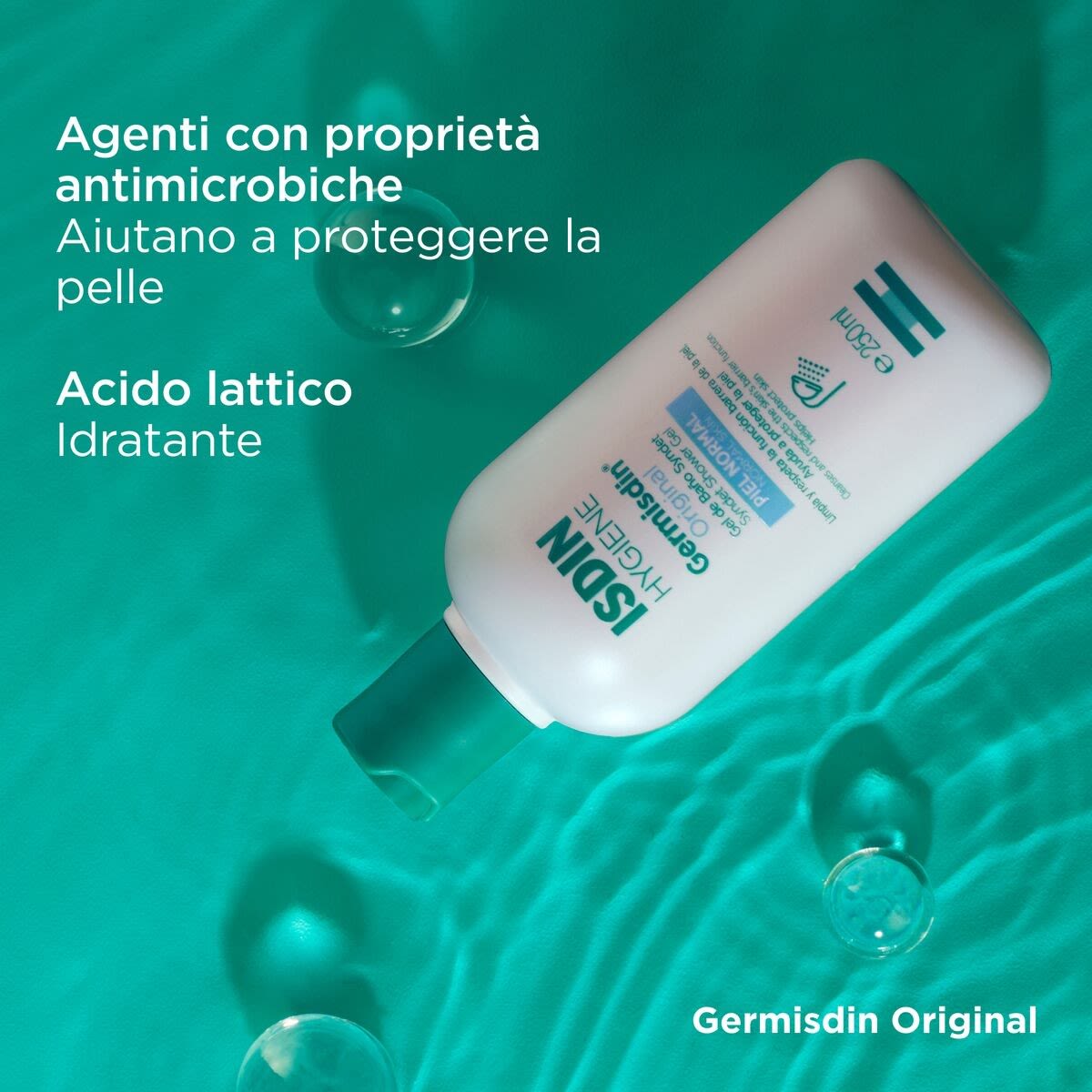 943347118 - GERMISDIN IGIENE CORPO 500 ML - 4703656_6.jpg