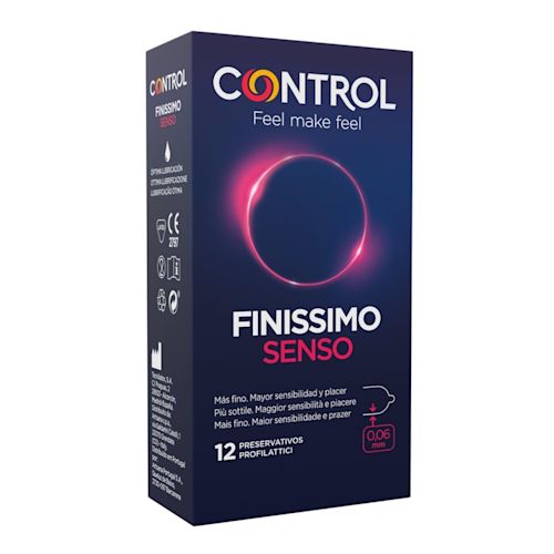 979779915 - CONTROL FINISSIMO SENSO 12 PEZZI - 4703511_2.jpg