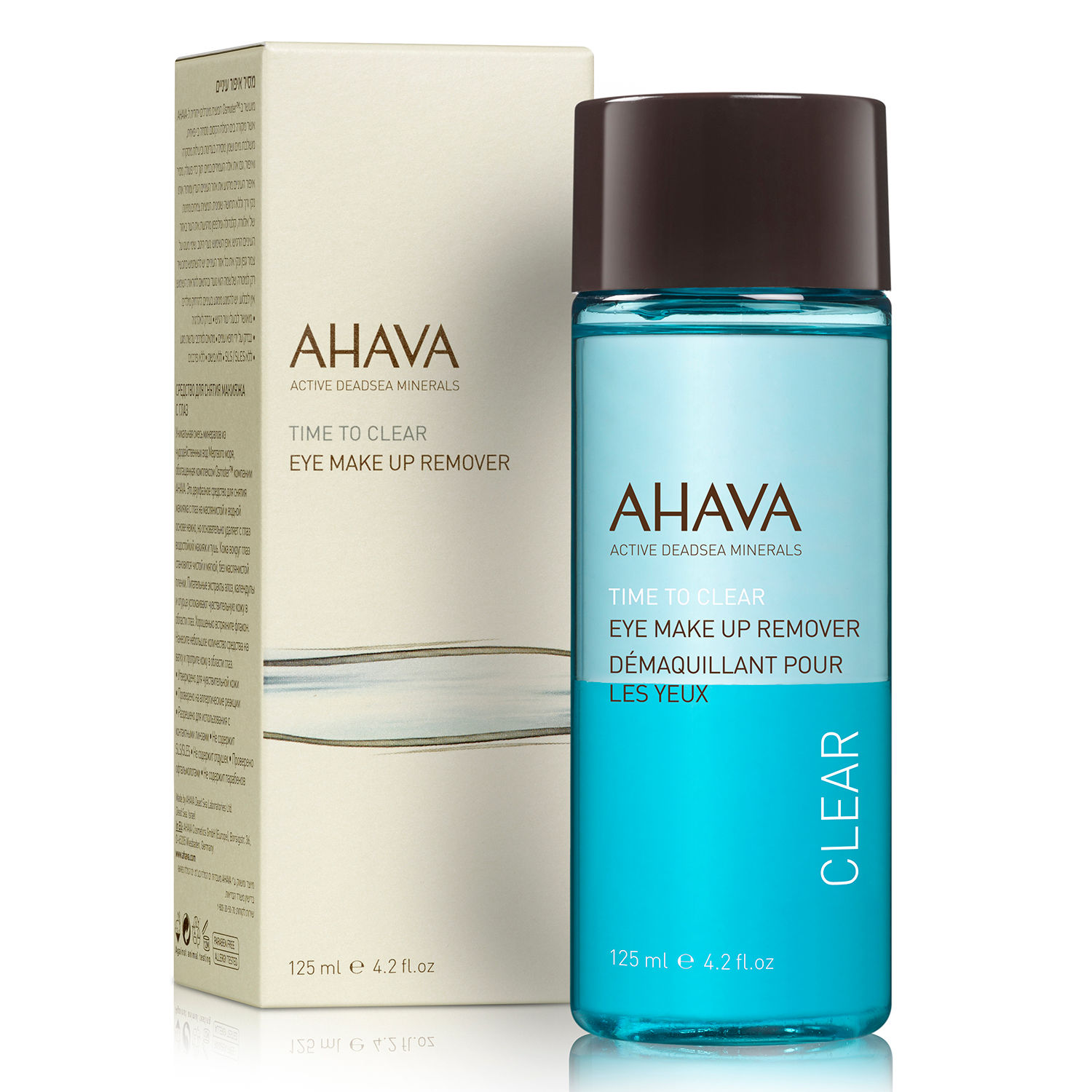 926617679 - AHAVA EYE MAKE-UP REMOVER - 4720965_4.jpg