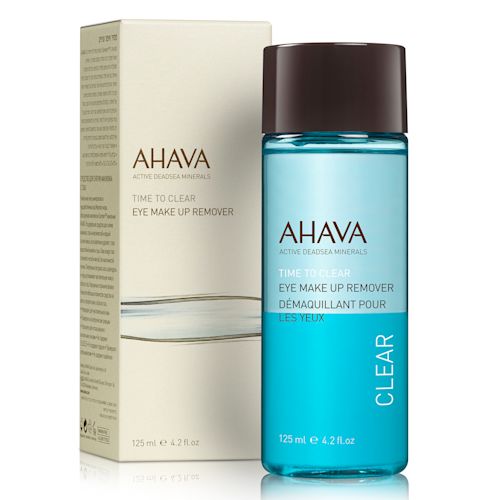 926617679 - AHAVA EYE MAKE-UP REMOVER - 4720965_4.jpg