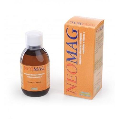 903459042 - Neomag Sciroppo 240ml - 4714042_2.jpg